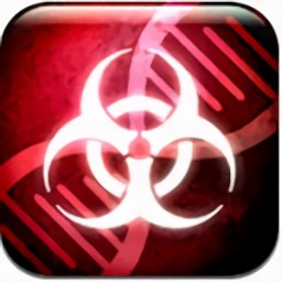 瘟疫工厂手机版(Plague Inc.) v1.19.17 安卓版