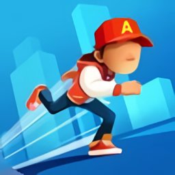 极限跑酷3D游戏 v1.0.2 安卓版