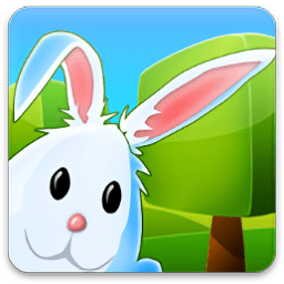 ԹðϷ(Bunny Maze 3D)