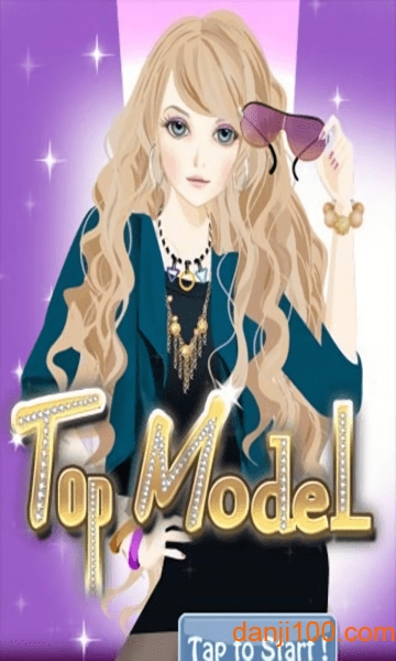 顶级模特手游(Top Models)v1.2.0 安卓版 1