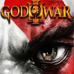 战神3重制版手游(God of War 3)