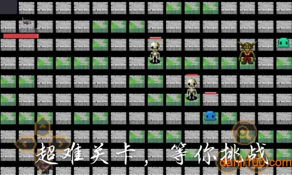 奔跑的老鼠2手游v20.09.021.209 安卓版 1