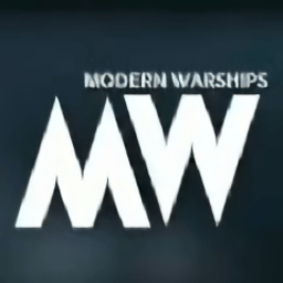 现代战舰MW最新版