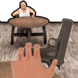 ɭģֻ(Hands N Guns Simulator)