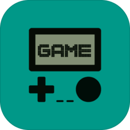 GameBoy 99 in 1İ