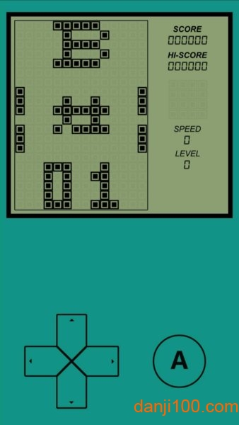 GameBoy 99 in 1İ v2.1.6 ׿ 0