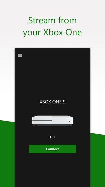 Xbox Game Streaming app v1.12.2102.0401.8854ef2399 ׿2