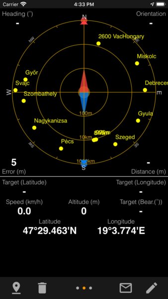 GPSStatusרҵ(GPS״̬) v9.2.194 ׿pro 2