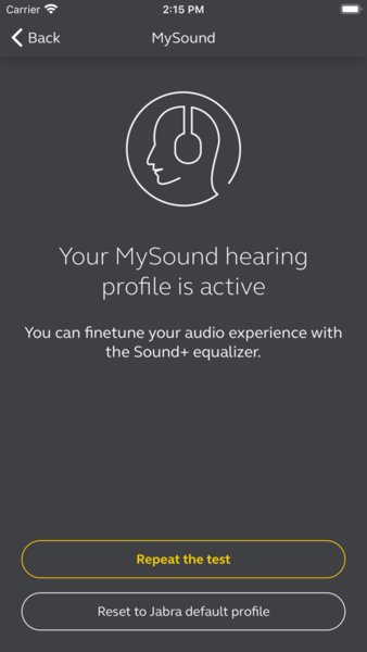 Jabra Sound+app(ݲʶapp) v5.18.0.0.10566 ׿°0