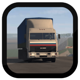 卡车模拟运输手机版