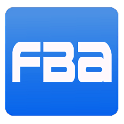 Fba4Droid模拟器最新版 v1.77 安卓版