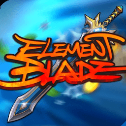 Ԫ֮Ϸ(Element Blade)
