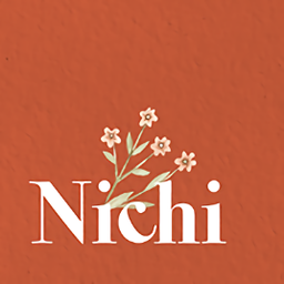 Nichi日常软件