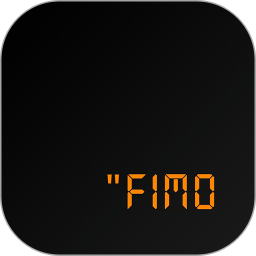 FIMO�件