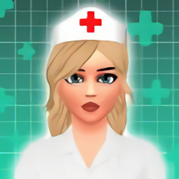 醫(yī)院生活手游(Hospital Life) v0.0.1