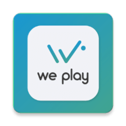 WePlay游戏引擎