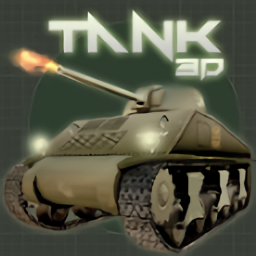 坦克大战大师手机版(Tank War Master) v1.0 安卓版