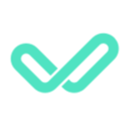WeLoop Now2 app