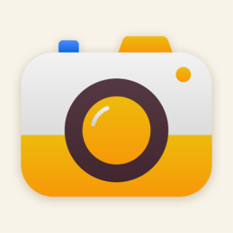免费证件照相机app
