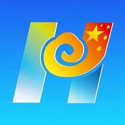 河南干部网络学院app最新版 v12.4.7 安卓版