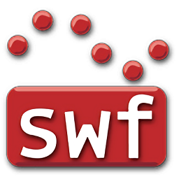 swfֻ(SWF Player Free)