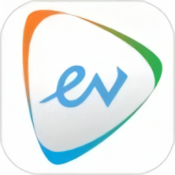 EVPlayer软件