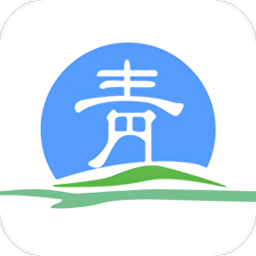 青松办手机app(青海政务服务)