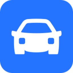 美团打车司机端app最新版 v2.8.60 安卓版