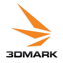 3DMark压力测试
