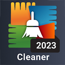 Avast Cleanup安卓版 v23.24.0 中文版