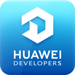 开发者联盟官方正式版(HUAWEI Developers)