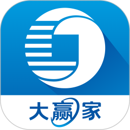 申银万国证券app(申万宏源证券)