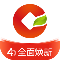 安徽农金app最新版