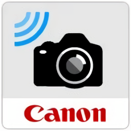 ܵappİ(Canon Camera Connect)