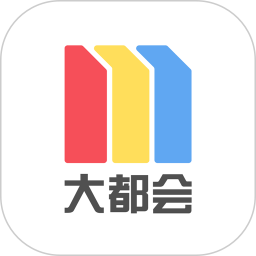 上海Metro大都会app v2.5.08 安卓版
