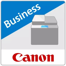佳能移动打印手机app(Canon PRINT Business) v6.1.2 安卓版