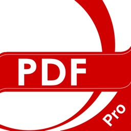 PDF Reader Pro apk