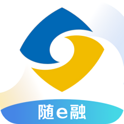 江苏银行app官方版