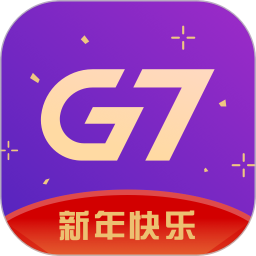 g7手机管车最新版本