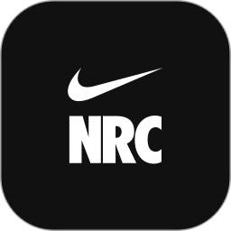 Nike Run Club°