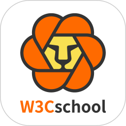 w3cschool编程狮 v3.6.48