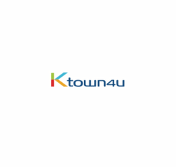 k4town软件