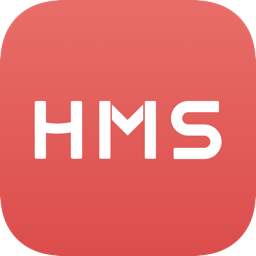 华为移动服务app最新版本(hms core)