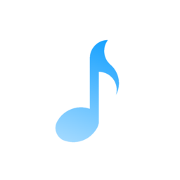 歌词适配app官方正版 v4.1.4 安卓版