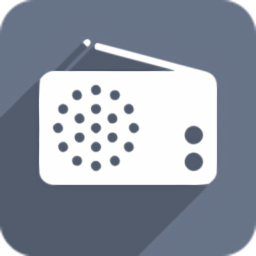 FM手机调频收音机最新版 v3.5.2 安卓版