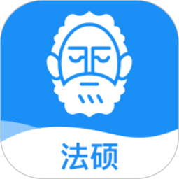 觉晓法考手机app(觉晓法硕) v3.17.0