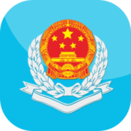 新疆税务电子税务局app