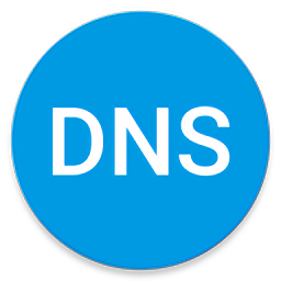 DNS Changer apk(dns)