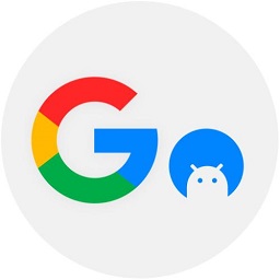 谷歌賬戶管理程序2021最新版(Google Account Manager)