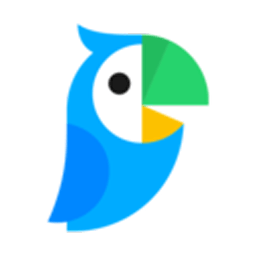 papago官方app